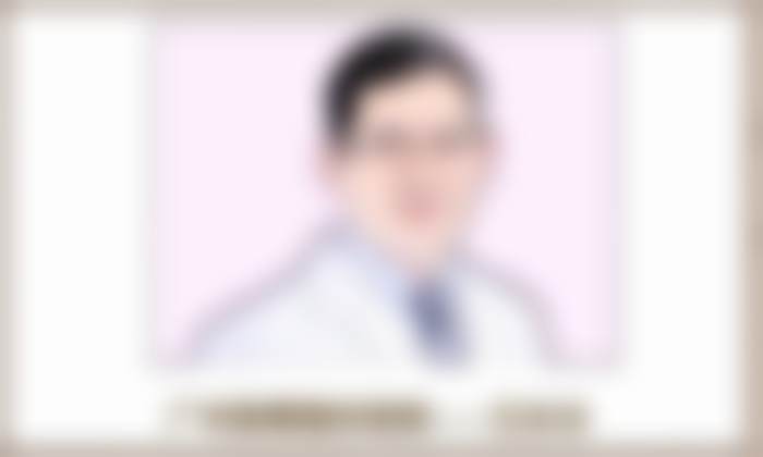 九、患者常见就诊关注点说明