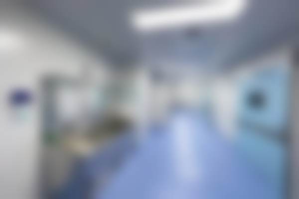 预约优惠活动
