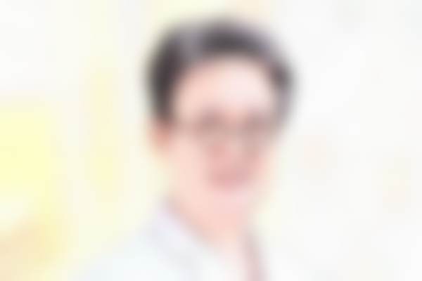手术过程