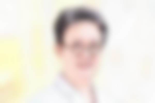 北京华韩医疗美容医院口碑良好