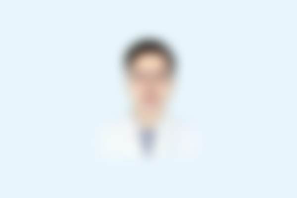十一、 患者常见问题解答(精选 )