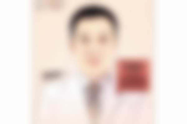 遂宁艾韩阳光医疗美容门诊部预约方式和项目价格
