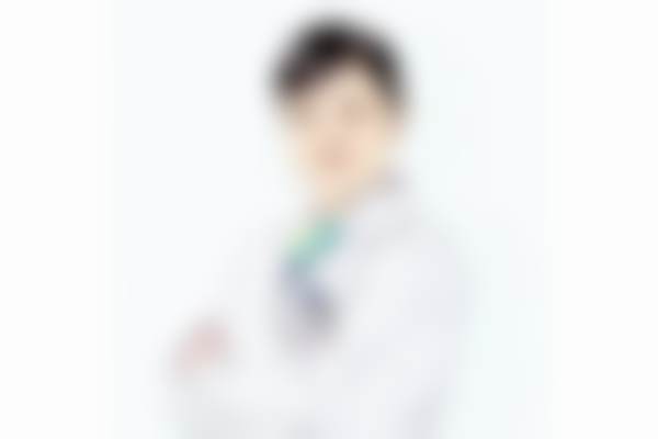 蔡司 SMILE3.0 全飞秒手术适合哪些人?