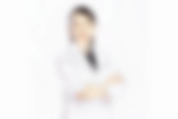 六、真实实例与口碑:找成都高新睛彩眼科做ICL晶体植入术的人,后来怎么样了?