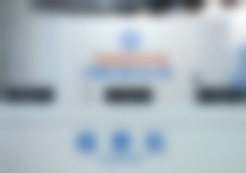 医院优势:正规资质与赵新娥亲诊的具有影响力保护