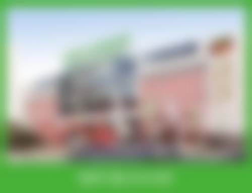 郑州植得口腔医院总院地址在哪里?交通方便吗?