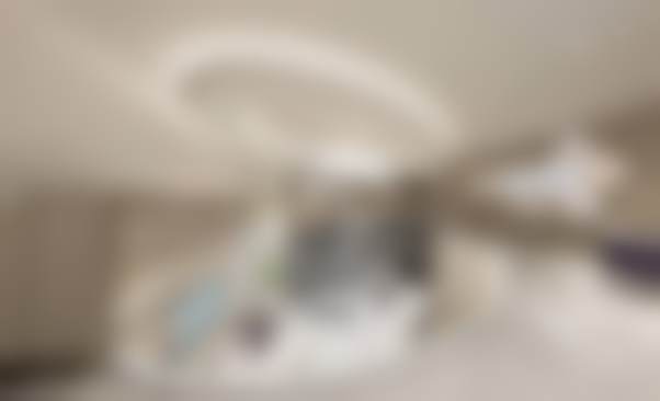 五、李帆医生坐诊医院与科室资源