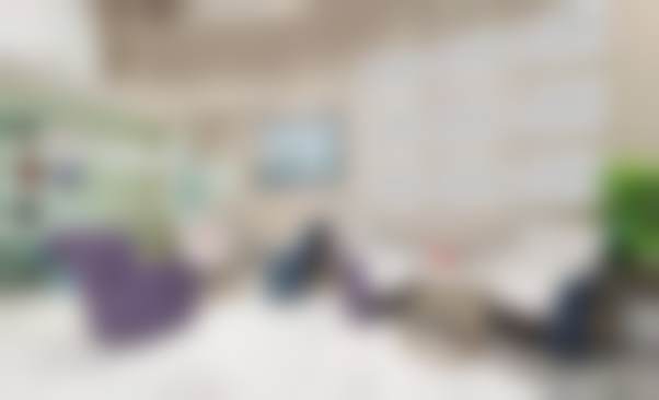 八、患者真实就诊体验 / 口碑实例反馈一例