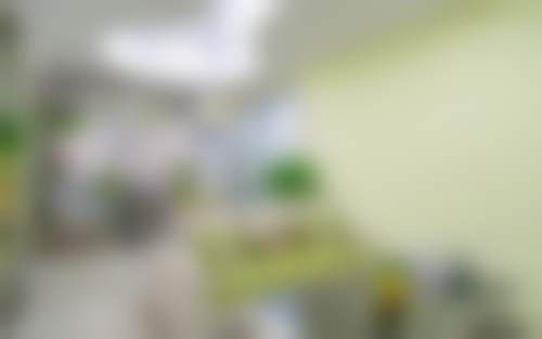 深圳恒一粤美口腔诊所