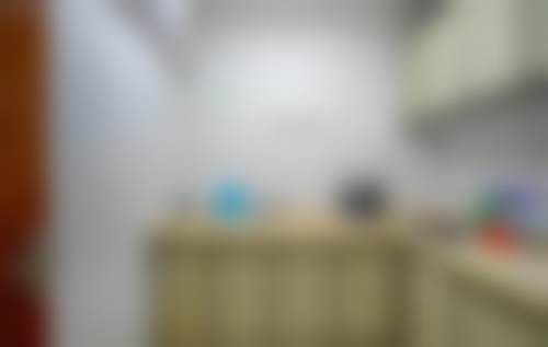 深圳恒一粤美口腔诊所深圳粤美口腔医技室