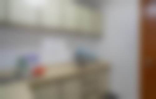 FAQ(常见问题解答)
