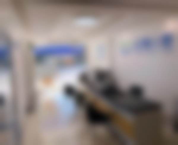 杭州宏雅口腔门诊部(新登店)预约挂号方式。