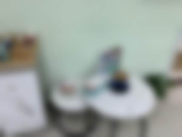 杭州宏雅口腔门诊部（新登店）杭州宏雅口腔一角