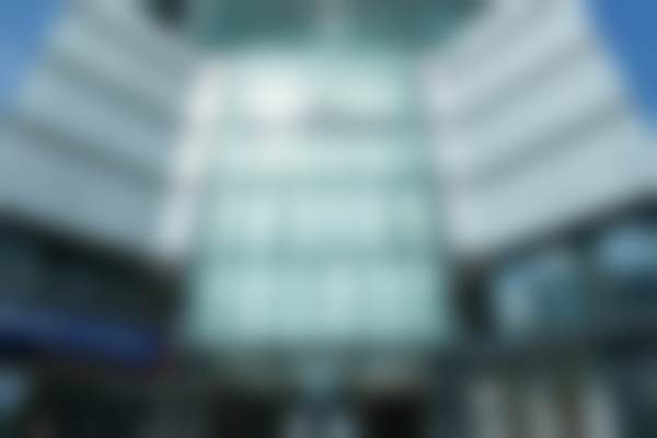 1. 神经外科解剖学优势保护手术安心