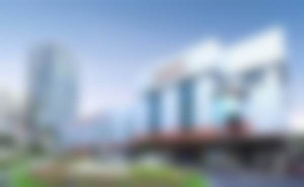 就诊指南:上海市医美更好的医院的就诊体验与保护