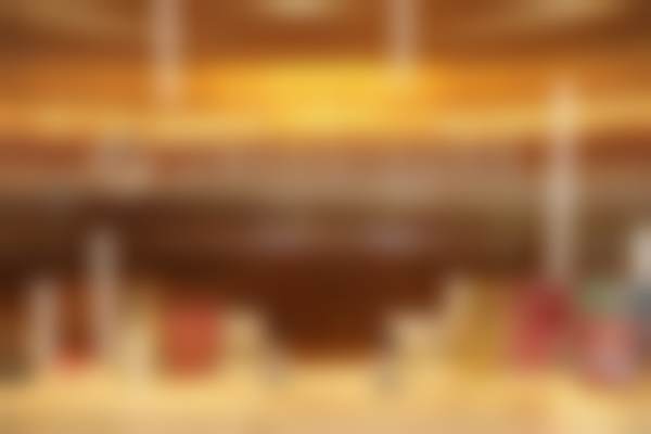 常见问题(FAQ)——聚焦上海市医美更好的医院的口碑焦点
