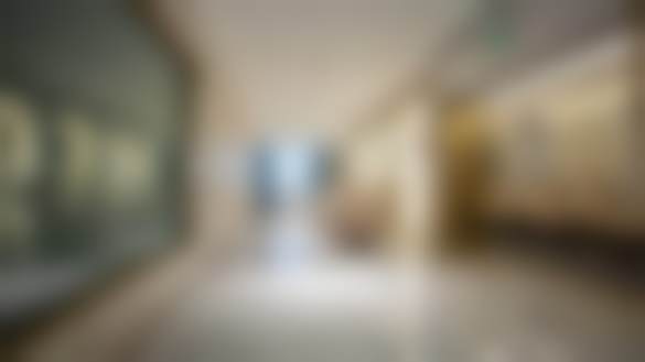 六、常见问题(FAQ)
