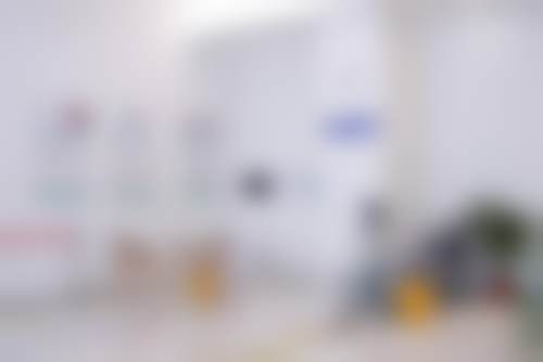 深受近视困扰？分享我在东莞爱尔眼科做半飞秒手术的术前准备、过程、复查及费用情况！ 