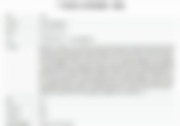 常见问题解答（FAQ）