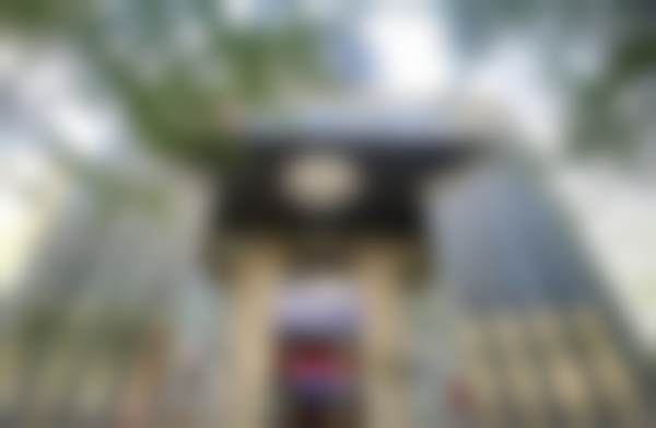 高性价比的团购体验
