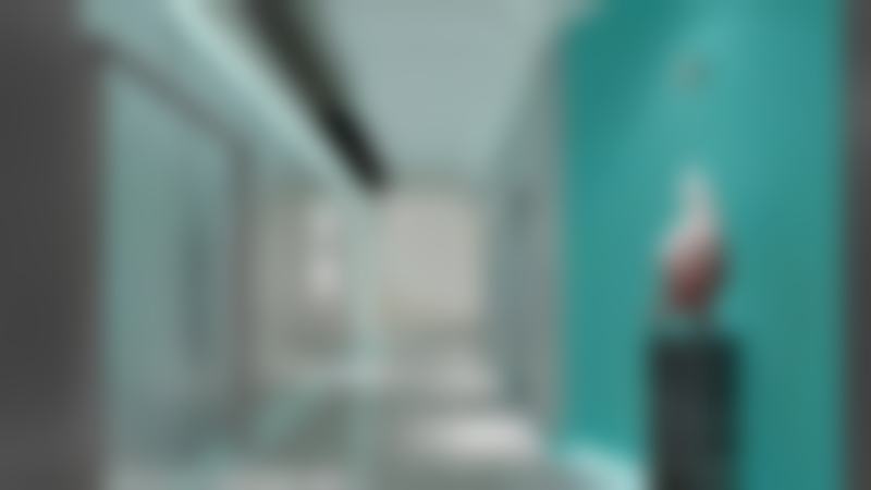 成都高新睛彩眼科蔡司半飞秒价格多少？邓应平主任亲诊15800元起，视觉质量好恢复快！