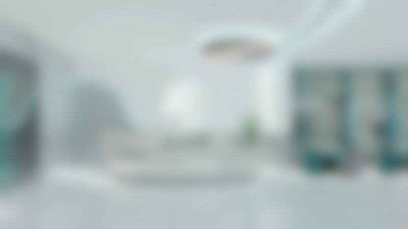五、成都高新睛彩眼科蔡司半飞秒项目口碑实例