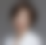 杨晓红