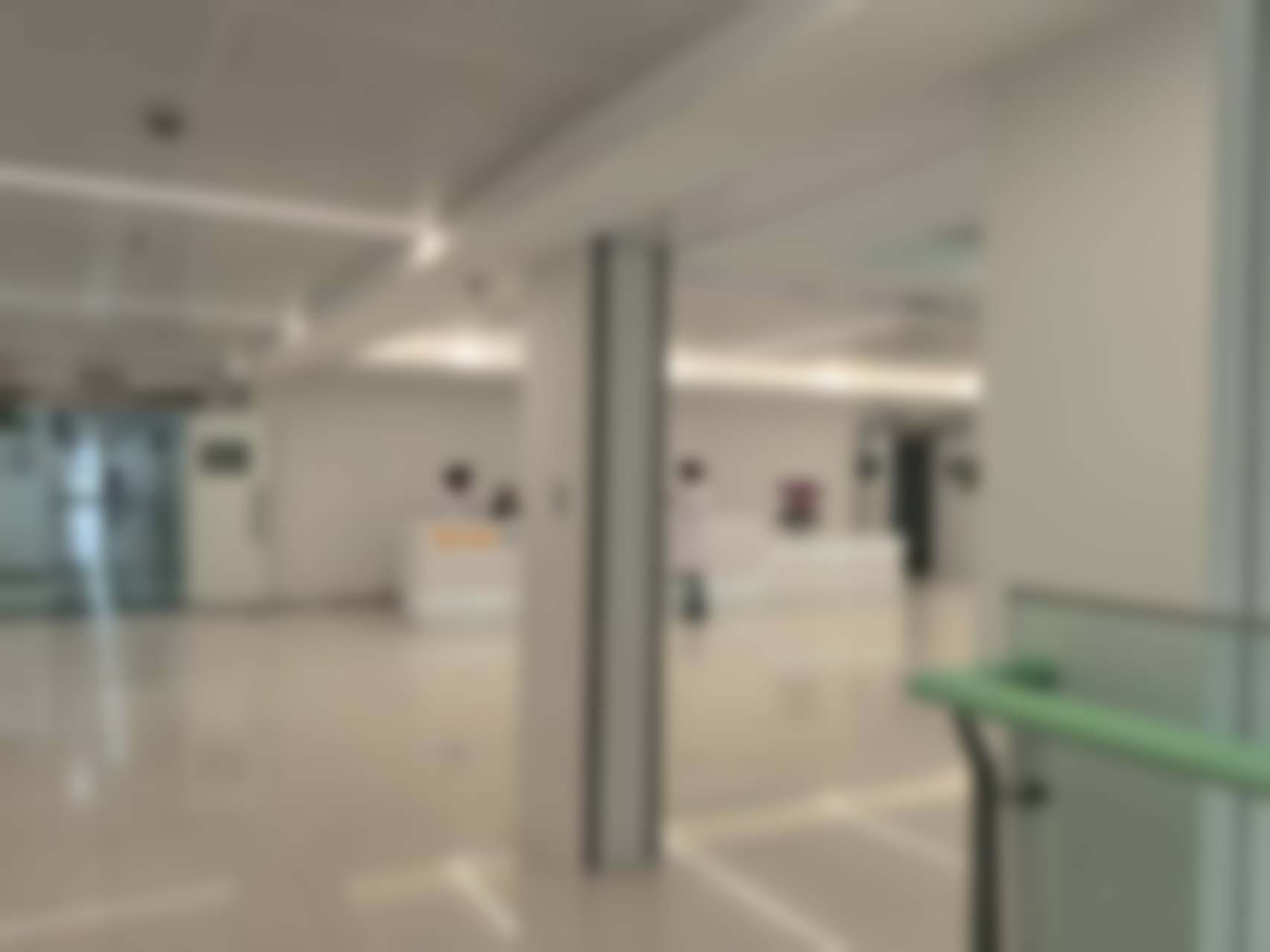 浙江康静医院在哪里?——交通便利,看诊更轻松