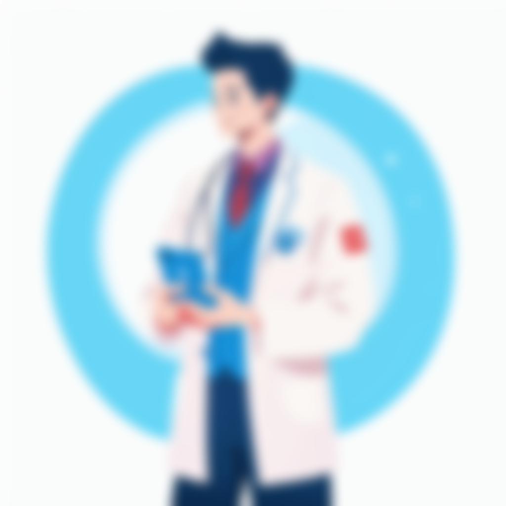 王新梅