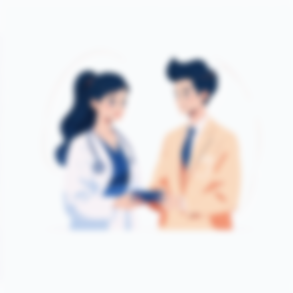 林丁