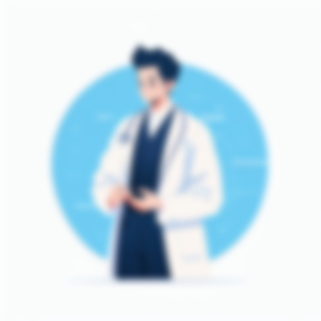 孙延辉
