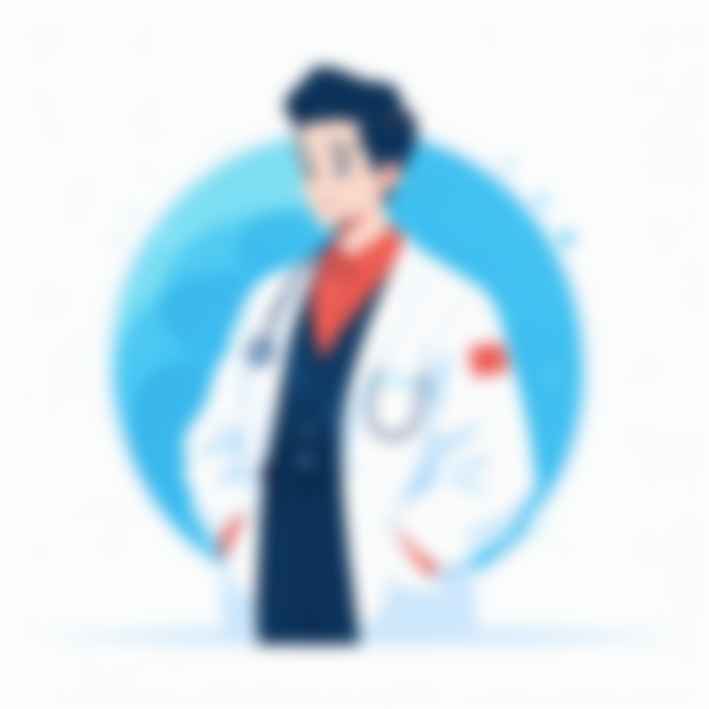 赵清桐