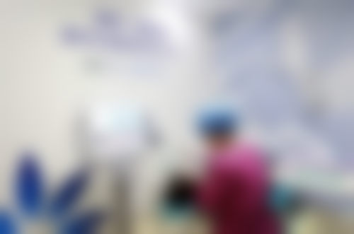种植牙成效好吗?从即刻负重到全口重建的真实实例