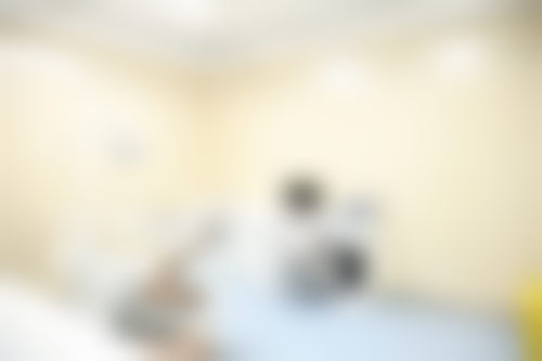 四、乳牙早失间隙保持器项目的优势及操作流程