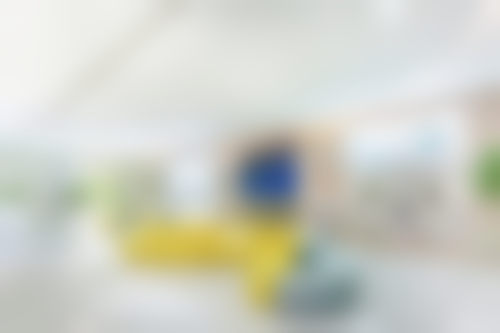 项目详解：什么是儿童玻璃离子补牙？