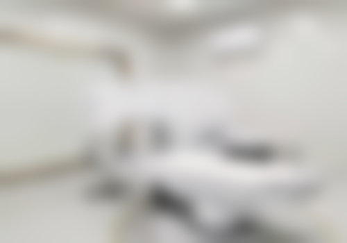 深圳佰视佳眼科门诊部正规可靠吗?