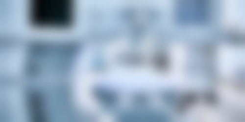深圳佰视佳眼科门诊部价格表/收费标准一览