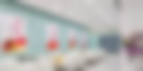 深圳佰视佳眼科门诊部
