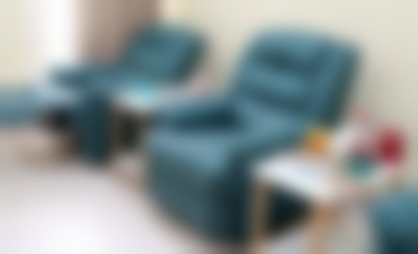 三、常州泽明眼科医院干眼诊疗核心优势,服务技术双保护