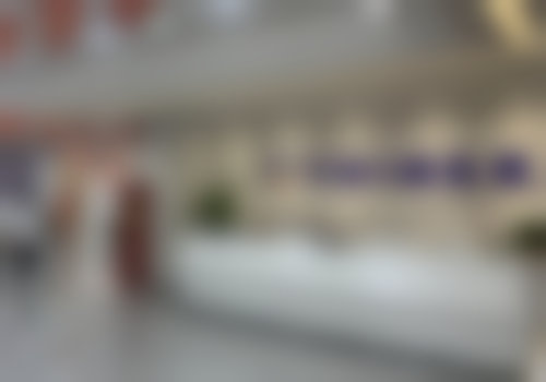 合肥中诺口腔医院的预约联系途径