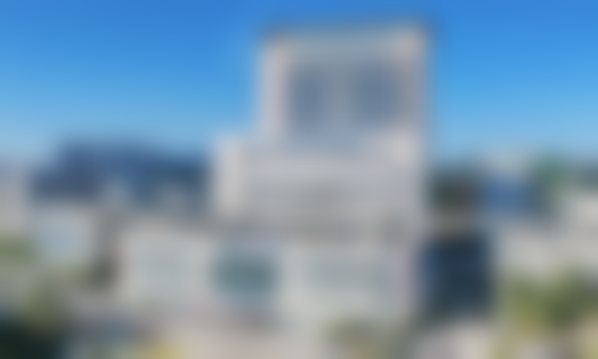 深圳市第三人民医院眼科简介