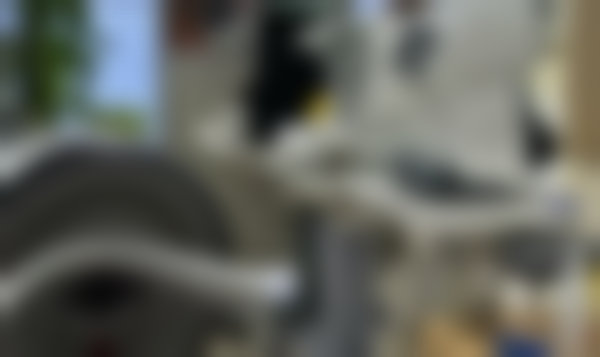 合理的价格