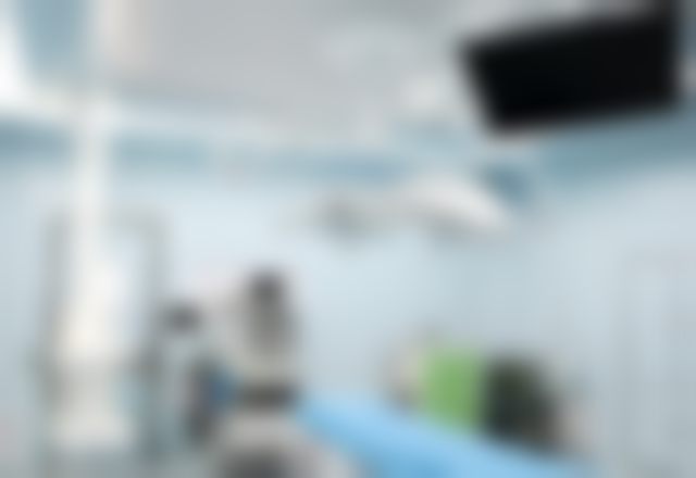 预约优惠活动