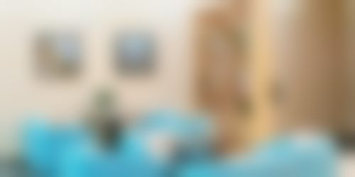 深圳佰视佳眼科门诊部患者常见问题解答(精选)