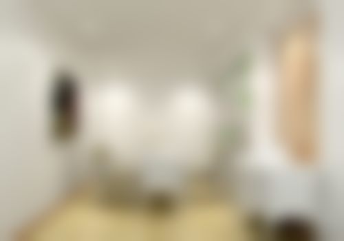 合肥瑶海品圆口腔门诊部乘车路线