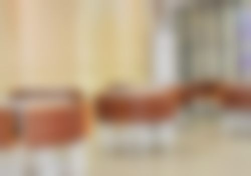 合肥瑶海品圆口腔门诊部简介