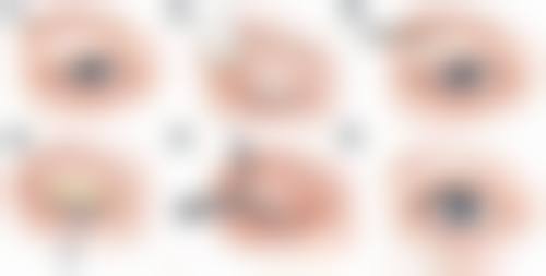 湘南美容 八王子地理位置便于到院。