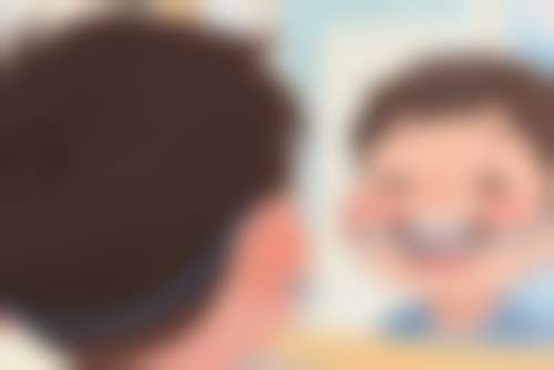 深圳全瓷牙冠推薦：進口VS國產邊個抵？（價錢+性能對比表）