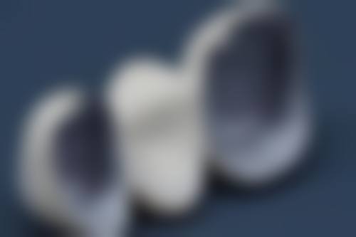 珠海老人家種牙推薦：權威醫生點樣揀？