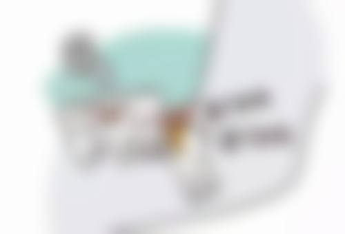 深圳全瓷牙冠推薦：港澳姊妹常見Q&A（更後解惑）